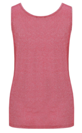 C&S Turijn Slate Rose