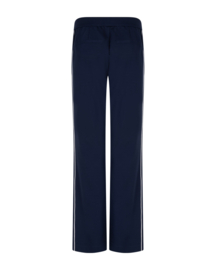 Red Button Colette Punta Piping Darkblue 4751