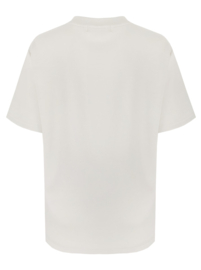 C&S Reims Top Sand