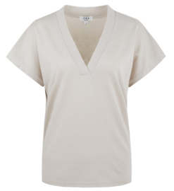 C&S Naxos Top Sand