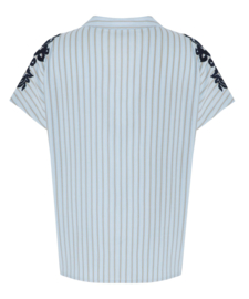 C&S Granville Top