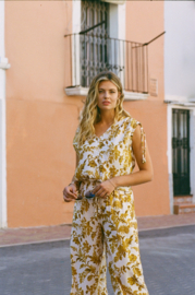 C&S Sardinie Top