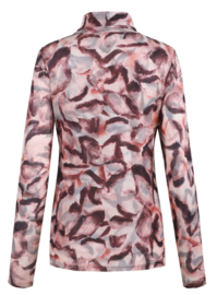 C&S Tyra Top