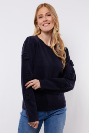 C&S Amira Trui Navy