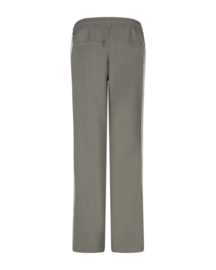 Red Button Claudette Palazzo Sidetape Sage Green  4844