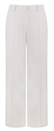 C&S Palencia Pants Sand