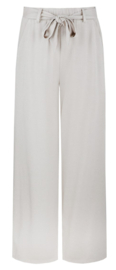 C&S Rhodos Pants Sand