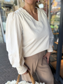 G-Maxx Indy Blouse