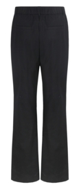 C&S Pryanka Pants Black