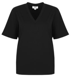 C&S Caliss Top Black