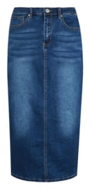 G-Maxx Esrae Jeansrok