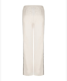 Red Button Colette Punta Piping Pearl 4751