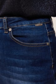 G-Maxx Esrae Jeansrok