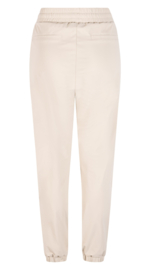 Zoso Nicky Travel Broek Sand