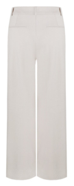 C&S Palencia Pants Sand