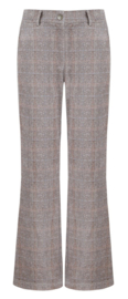 C&S Paola Pants