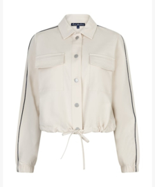 Red Button Juno Jacket Punta Pearl 4756