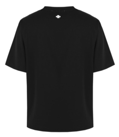 C&S Caliss Top Black