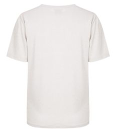 C&S Timone T-Shirt Sand