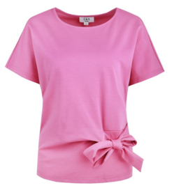 C&S Lugo Top Super Pink