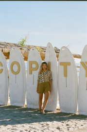 C&S Ibiza Top