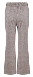 C&S Paola Pants