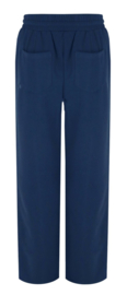 C&S Ames Broek Navy