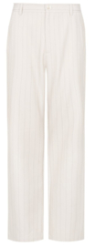 C&S Pippa Pants Sand