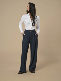 JDY Geggo Broek Black