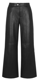 C&S Patti Pants Black
