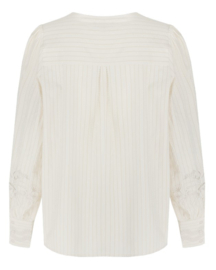 G-Maxx Indy Blouse