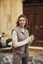 C&S Guusje Gilet