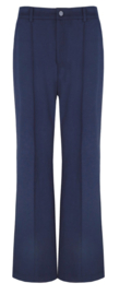 C&S Petra Broek Navy