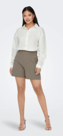 JDY Theis Cloud Dancer Offwhite
