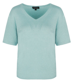 G-Maxx Aiden Top Green Mint