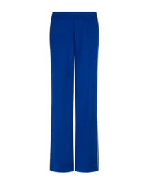 Red Button Colette Punta Piping Cobalt 4751