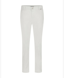 Red Button Diana Offwhite Denim