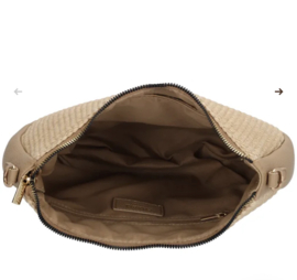 Charm London Paris Schoudertas