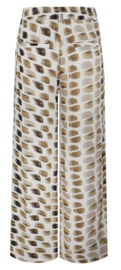 C&S Zafra Broek