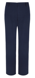 C&S Pheline Pants Navy