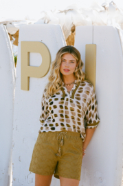 C&S Ibiza Top