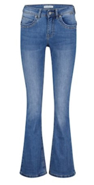 Red Button Babette Mid Stone Used