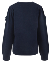 C&S Amira Trui Navy