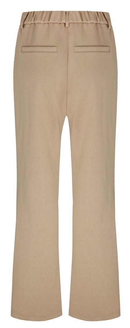 C&S Petra Broek Light Camel
