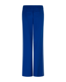 Red Button Colette Punta Piping Cobalt 4751