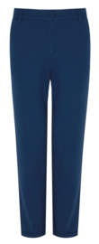 C&S Clessidy Pants Navy
