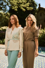 G-Maxx Indy Blouse