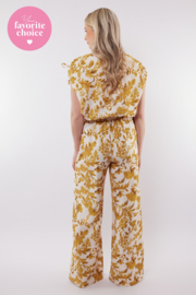 C&S Malta Broek