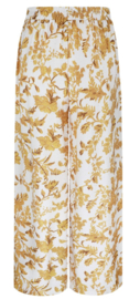 C&S Malta Broek