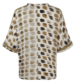 C&S Ibiza Top